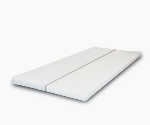 Matrac, MoonLight Topper Memory Fedőmatrac 0480 140x200