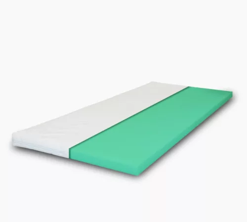 Matrac, MoonLight Topper Memory Fedőmatrac 0480 140x200