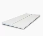 Matrac, MoonLight Topper Memory Fedőmatrac 0481 160x200