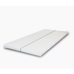 Matrac, MoonLight Topper Memory Fedőmatrac 0481 160x200