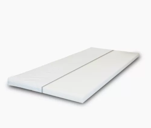 Matrac, MoonLight Topper Memory Fedőmatrac 0481 160x200