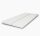 Matrac, MoonLight Topper Memory Fedőmatrac 0482 180x200