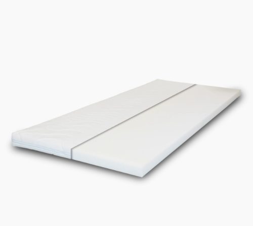 Matrac, MoonLight Topper Memory Fedőmatrac 0482 180x200