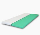 Matrac, MoonLight Topper Memory Fedőmatrac 0482 180x200