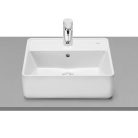Alsó szekrény, Tboss Lido 120 4F 2M A3270 MM 000 ROCA GAP S42 mosdóval