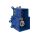 Alkatrész, Ravak R-box 07F.50 R-box Vertical O2/O3 alaptest a falba süllyesztett csaptelepekhez X