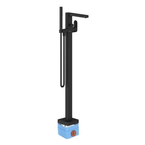 Alkatrész, Ravak Ravak R-box falsík alatti egység RB 07A.50 X070427