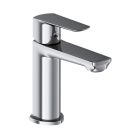 Mosdó csaptelep, Ravak LF 012.00CR Mosdócsaptelep 160 mm, lefolyó nélkül, króm X070470