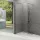 Walk-in, Ravak Walk In Wall-130 v.200 krómhatású+transparent GW9WJ0C00Z1