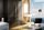 Walk-in, Ravak Walk-In Free 130 (transparent) GW9FJ0C00Z1