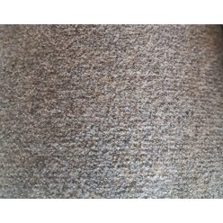 Padlófilc, Malta 310