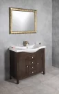 Mosdó, Aqualine Zara kerámiamosdó 10100 outlet