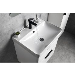 Mosdó, Aqualine Zen kerámiamosdó 3060