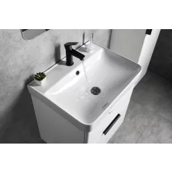 Mosdó, Aqualine Zen kerámiamosdó 3060