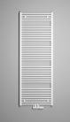 Egyenes radiátor, Aqualine DIRECT Fürdőszobai radiátor 600x1680 mm 1013W ELM66T
