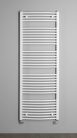 Íves radiátor, Aqualine ORBIT Fürdőszobai radiátor 600x1680 mm 1013W ILO66T