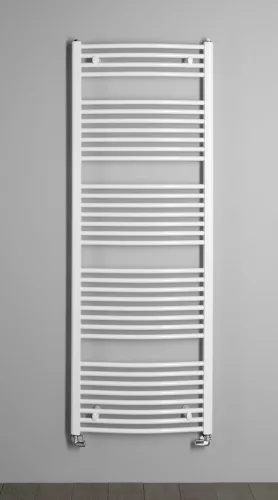 Íves radiátor, Aqualine ORBIT Fürdőszobai radiátor 600x1680 mm 1013W ILO66T