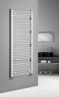 Íves radiátor, Aqualine ORBIT Fürdőszobai radiátor 600x1680 mm 1013W ILO66T