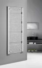 Íves radiátor, Aqualine ORBIT Fürdőszobai radiátor 600x1680 mm 1013W ILO66T