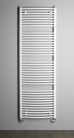 Íves radiátor, Aqualine ORBIT Fürdőszobai radiátor 600x1850 mm 1148W ILO86T