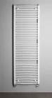 Íves radiátor, Aqualine ORBIT Fürdőszobai radiátor 600x1850 mm 1148W ILO86T
