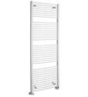 Íves radiátor, Aqualine ORBIT Fürdőszobai radiátor 750x1850 mm 1439W ILO87T