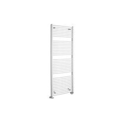   Íves radiátor, Aqualine ORBIT Fürdőszobai radiátor 750x1850 mm 1439W ILO87T