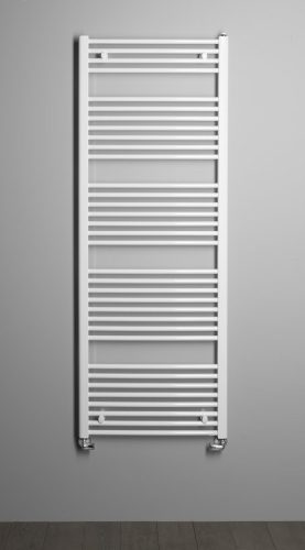 Egyenes radiátor, Aqualine DIRECT Fürdőszobai radiátor 600x1680 mm 1013W ILR66T