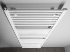 Egyenes radiátor, Aqualine DIRECT Fürdőszobai radiátor 600x1850 mm 1248W ILR86T