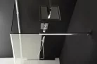 Merevítő, Sapho Polysan MODULAR Hosszanti merevítő, 95 cm MSBR3