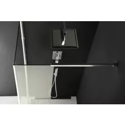   Merevítő, Sapho Polysan MODULAR Hosszanti merevítő, 95 cm MSBR3