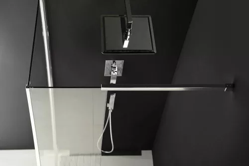 Merevítő, Sapho Polysan MODULAR Hosszanti merevítő, 95 cm MSBR3