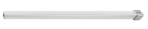 Merevítő, Sapho Polysan MODULAR Hosszanti merevítő, 95 cm MSBR3