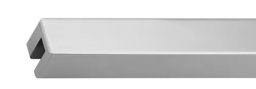 Merevítő, Sapho Polysan MODULAR Hosszanti merevítő, 95 cm MSBR3