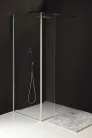 Merevítő, Sapho Polysan MODULAR Hosszanti merevítő, 95 cm MSBR3