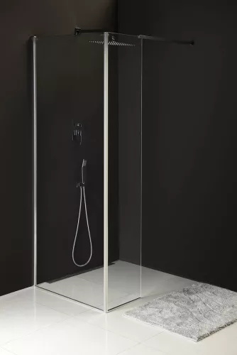 Merevítő, Sapho Polysan MODULAR Hosszanti merevítő, 95 cm MSBR3