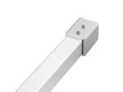 Merevítő, Sapho Polysan MODULAR Hosszanti merevítő, 95 cm MSBR3