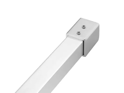 Merevítő, Sapho Polysan MODULAR Hosszanti merevítő, 95 cm MSBR3