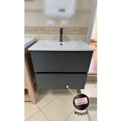 Alsó szekrény, Tboss Sparta 60 2F