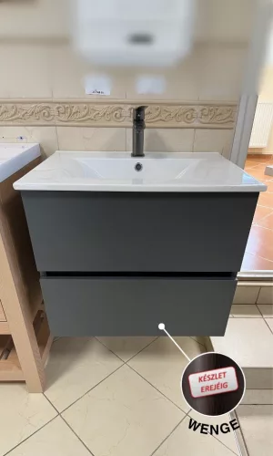 Alsó szekrény, Tboss Sparta 60 2F