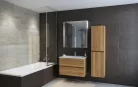 Alsó szekrény, Tboss Sparta 75 2F
