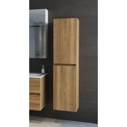Fali szekrény, Tboss Sparta F140 2A