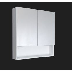 Felső szekrény, Tboss Mirror Box Bespa 76 ANY
