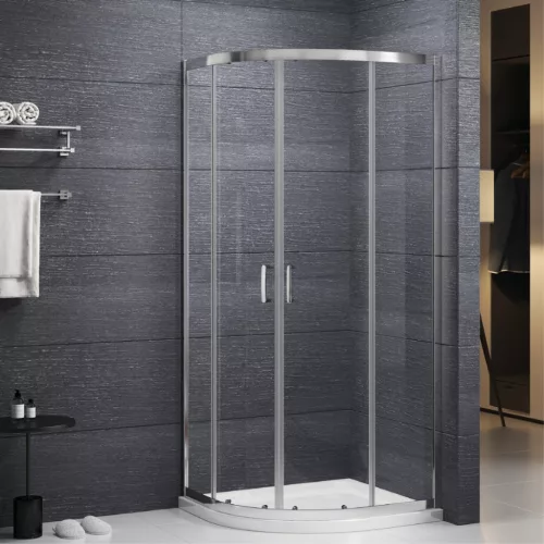 Zuhanykabin, Roltechnik Albis 900 N0777