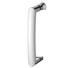 Zuhanykabin, Roltechnik Albis 900 N0777