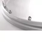 Zuhanykabin, Roltechnik Albis 900 N0777