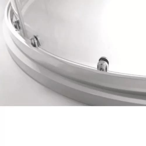 Zuhanykabin, Roltechnik Albis 900 N0777