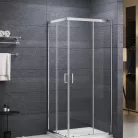 Zuhanykabin, Roltechnik Sundis 900 N0779