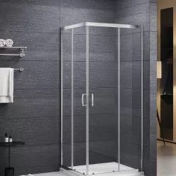Zuhanykabin, Roltechnik Sundis 900 N0779