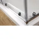 Zuhanykabin, Roltechnik Sundis 900 N0779